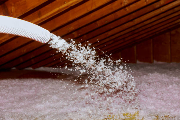 Best Insulation Materials and Products in West Park, FL