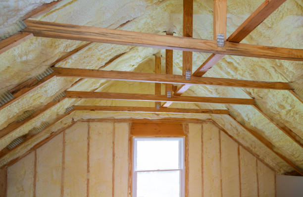 Best Specialty Insulation in West Park, FL